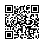 97-3108B24-5PX QRCode