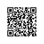 97-3108B24-5PY-417 QRCode