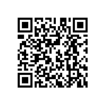 97-3108B24-5PZ-940 QRCode