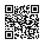 97-3108B24-5PZ QRCode