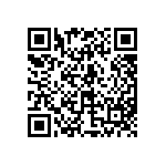 97-3108B24-5SW-417 QRCode