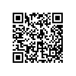 97-3108B24-5SW-940 QRCode