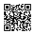 97-3108B24-5SX QRCode