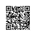 97-3108B24-5SY-417-940 QRCode