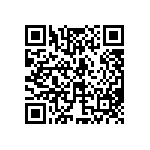 97-3108B24-6PW-417-940 QRCode