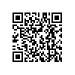 97-3108B24-6PW-940 QRCode