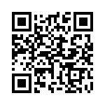 97-3108B24-6SW QRCode