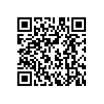 97-3108B24-6SY-940 QRCode