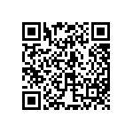 97-3108B24-7PW-417 QRCode