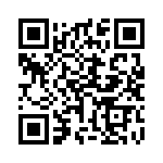 97-3108B24-7PX QRCode