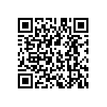 97-3108B24-7PZ-417 QRCode