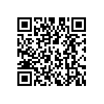 97-3108B24-7SW-417-940 QRCode