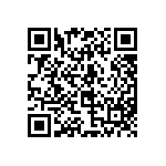 97-3108B24-7SZ-417 QRCode