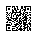 97-3108B24-7SZ-940 QRCode