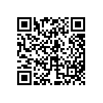 97-3108B24-9PW-417 QRCode