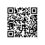 97-3108B24-9PW-940 QRCode