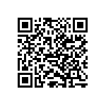 97-3108B24-9S-940 QRCode