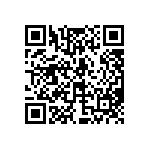 97-3108B24-9SW-417-940 QRCode