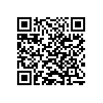 97-3108B24-9SY-417-940 QRCode