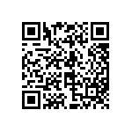 97-3108B24-9SY-940 QRCode