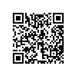 97-3108B28-10P-417-940 QRCode