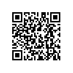 97-3108B28-10P-417 QRCode