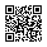 97-3108B28-10P QRCode