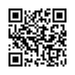 97-3108B28-10S QRCode