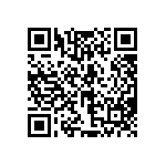 97-3108B28-11P-417-940 QRCode