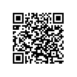 97-3108B28-11PW-417 QRCode