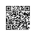 97-3108B28-11PX-940 QRCode