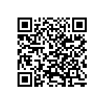 97-3108B28-11PY-417-940 QRCode