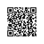 97-3108B28-11S-417 QRCode