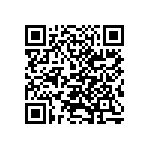 97-3108B28-11SW-417-940 QRCode