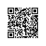 97-3108B28-11SY-940 QRCode
