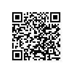 97-3108B28-11SZ-417-940 QRCode