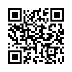 97-3108B28-12P QRCode