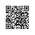 97-3108B28-12PW-417 QRCode