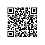 97-3108B28-12PX QRCode