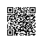 97-3108B28-12PY-417 QRCode