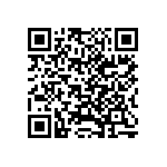 97-3108B28-12PY QRCode