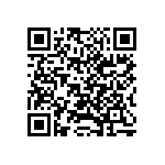 97-3108B28-12SW QRCode