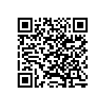 97-3108B28-12SX-417 QRCode