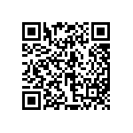 97-3108B28-15P-417 QRCode