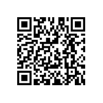 97-3108B28-15PW-417-940 QRCode