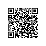 97-3108B28-15PW QRCode