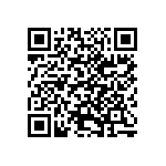 97-3108B28-15PX-417 QRCode