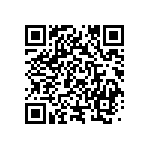 97-3108B28-15PX QRCode