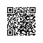 97-3108B28-15SW-417-940 QRCode