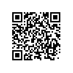 97-3108B28-15SW QRCode